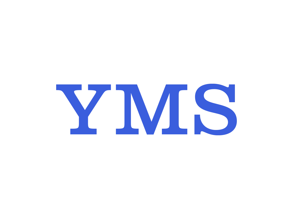 株式会社ワイエムエス
